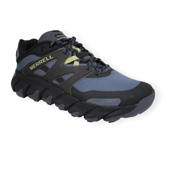 MERRELL J038015 AEROSPORT MAIPO EXPLORER
