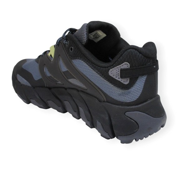 MERRELL J038015 AEROSPORT MAIPO EXPLORER