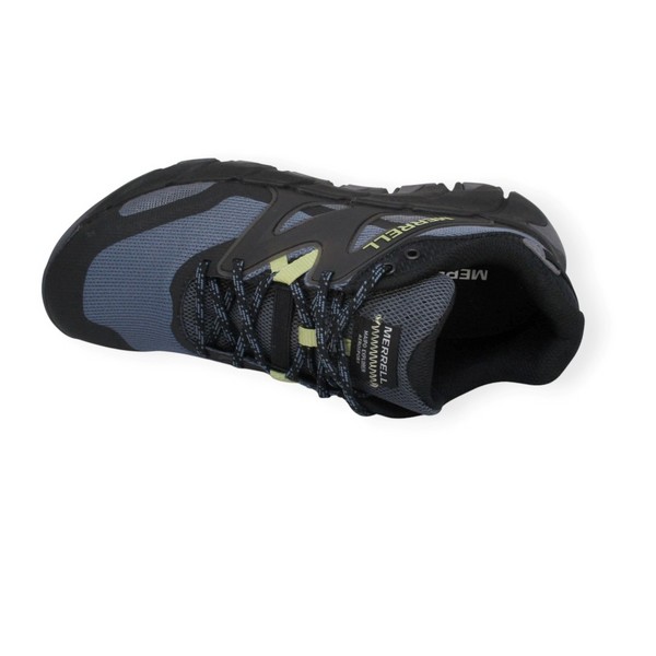 MERRELL J038015 AEROSPORT MAIPO EXPLORER