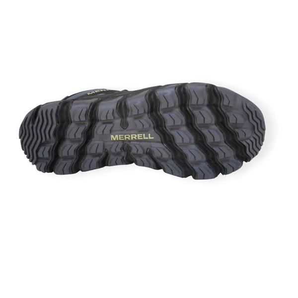 MERRELL J038015 AEROSPORT MAIPO EXPLORER 6