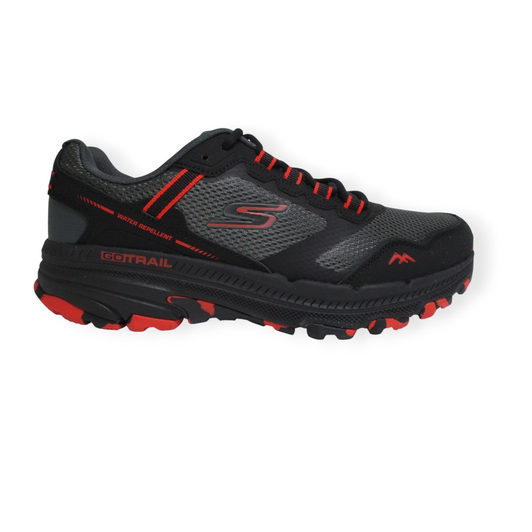 SKECHERS 220754 BKOR RUN ALTITUDE 2.0