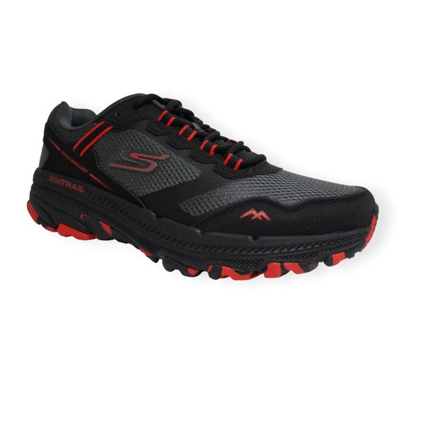 SKECHERS 220754 BKOR RUN ALTITUDE 2.0