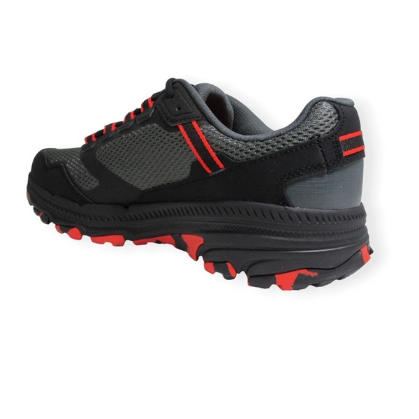 SKECHERS 220754 BKOR RUN ALTITUDE 2.0