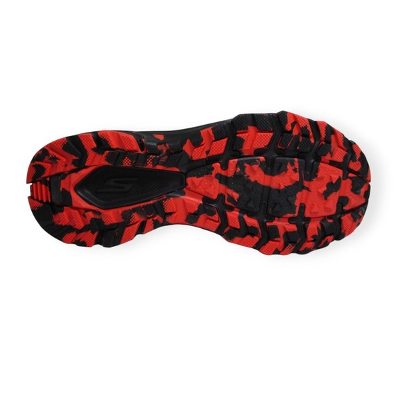 SKECHERS 220754 BKOR RUN ALTITUDE 2.0. 6