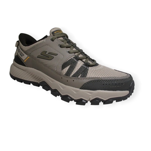 SKECHERS 237634 TPE DYNAMITE AT SLIP IN