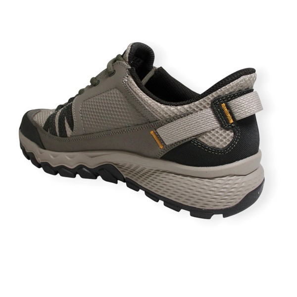 SKECHERS 237634 TPE DYNAMITE AT SLIP IN