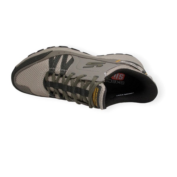 SKECHERS 237634 TPE DYNAMITE AT SLIP IN