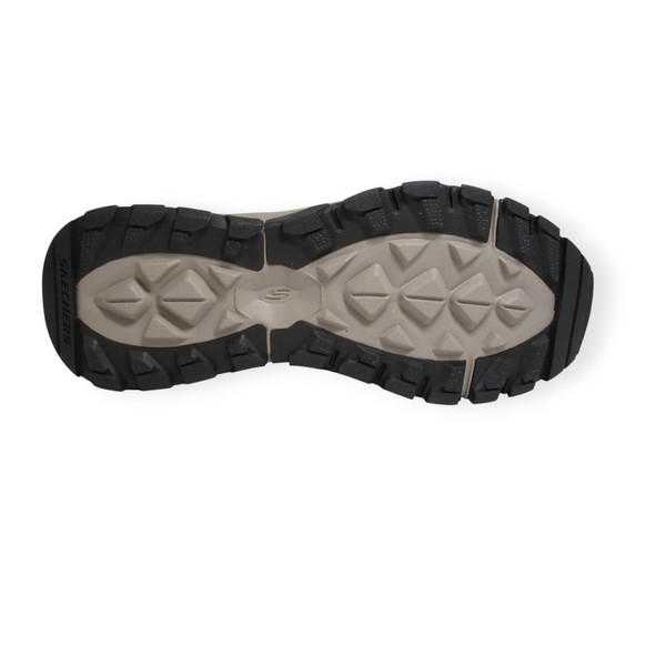 SKECHERS 237634 TPE DYNAMITE AT SLIP IN. 6