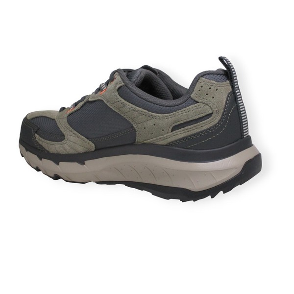 SKECHERS 237755 TPMP D'LUX PRO GOOD YEAR