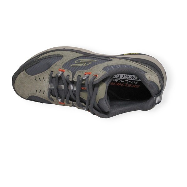 SKECHERS 237755 TPMP D'LUX PRO GOOD YEAR