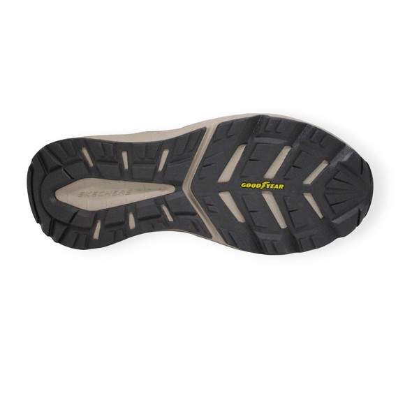 SKECHERS 237755 TPMP D'LUX PRO GOOD YEAR 6