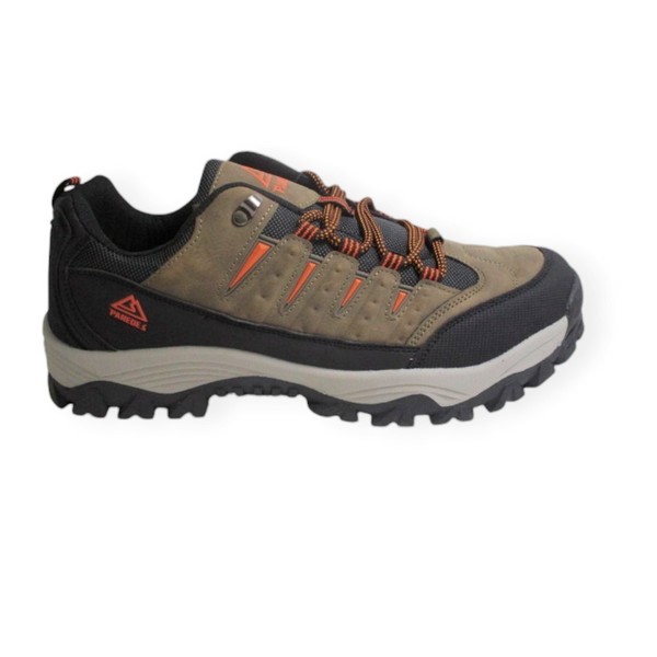 PAREDES LT25574 KAKI
