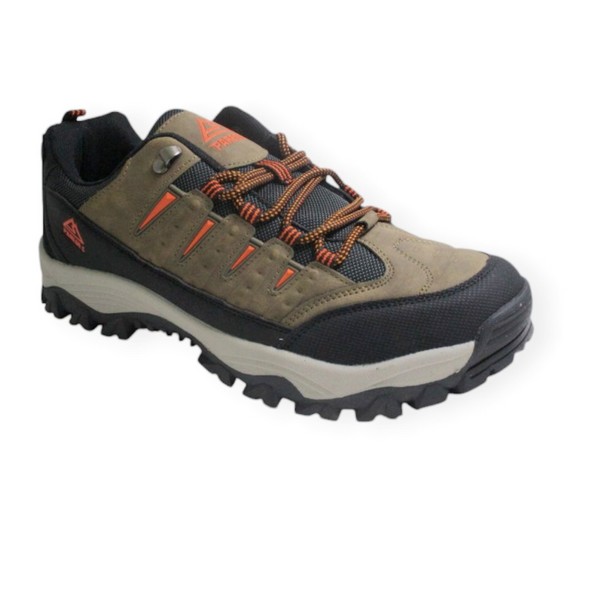 PAREDES LT25574 KAKI