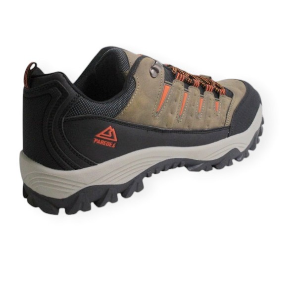 PAREDES LT25574 KAKI