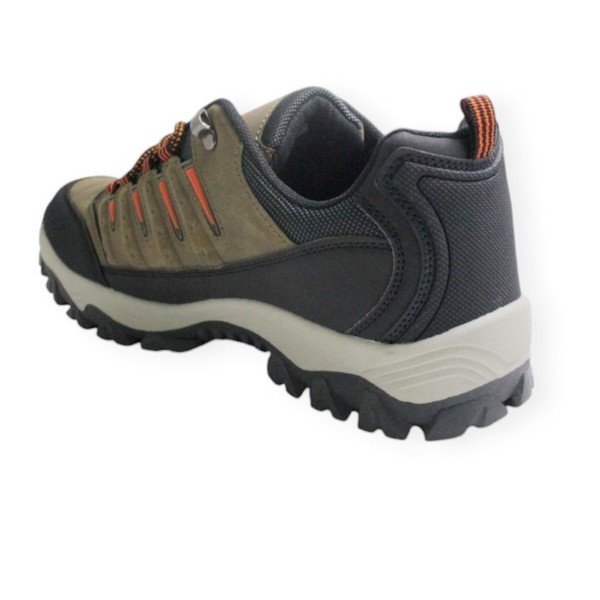 PAREDES LT25574 KAKI