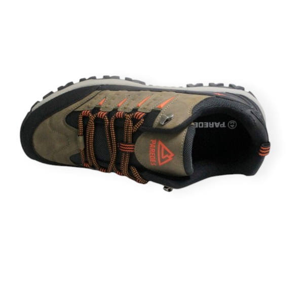 PAREDES LT25574 KAKI