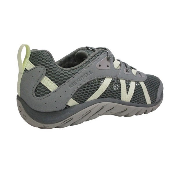 MERRELL J00003722 MAIPO 3 AEROSPORT/PALE IVY