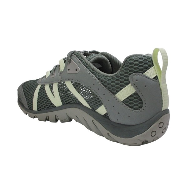 MERRELL J00003722 MAIPO 3 AEROSPORT/PALE IVY