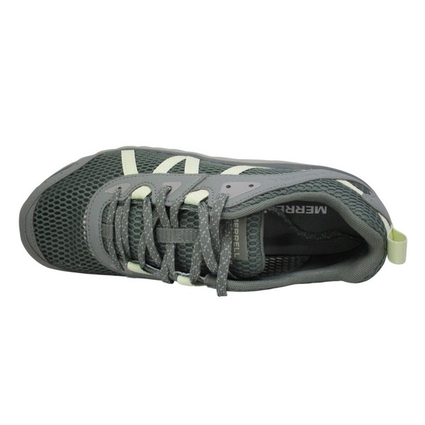 MERRELL J00003722 MAIPO 3 AEROSPORT/PALE IVY