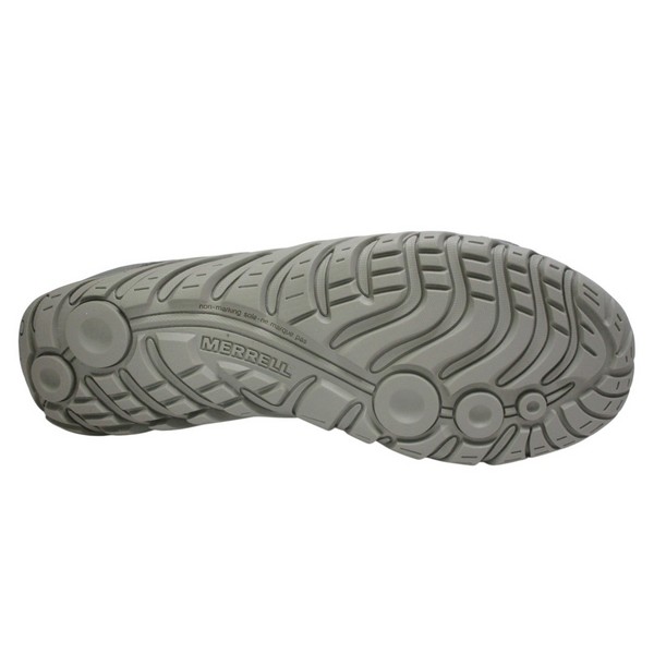 MERRELL J00003722 MAIPO 3 AEROSPORT/PALE IVY 6