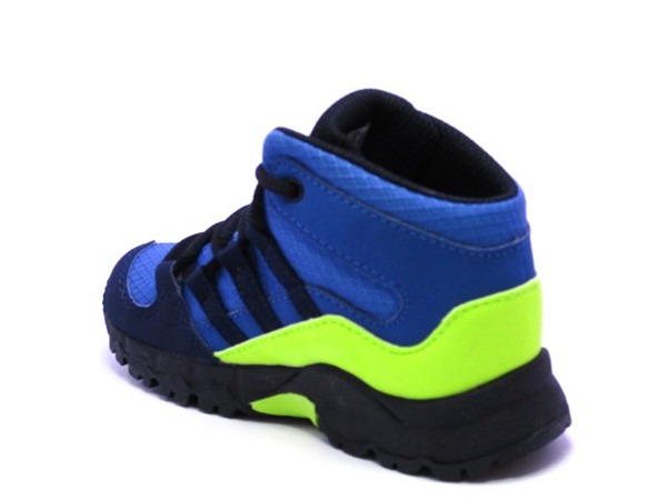ADIDAS D97655 TERREX NMID GTX I GRACE ROYAL