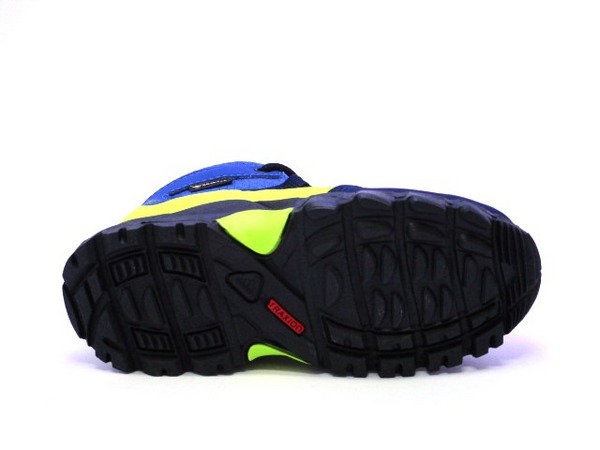 ADIDAS D97655 TERREX NMID GTX I GRACE ROYAL 6