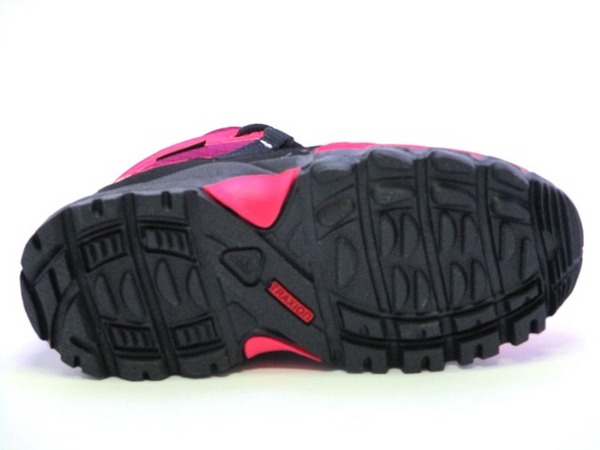 ADIDAS FY2220 TERREX MID GTX I GRACE BERRY 6