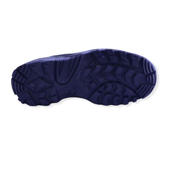 CHIRUCA MASSANA 36 GREY GORE-TEX. 6