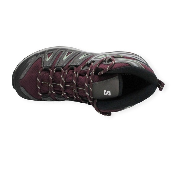 SALOMON X ULTRA PIONEER MID GTX L47170600