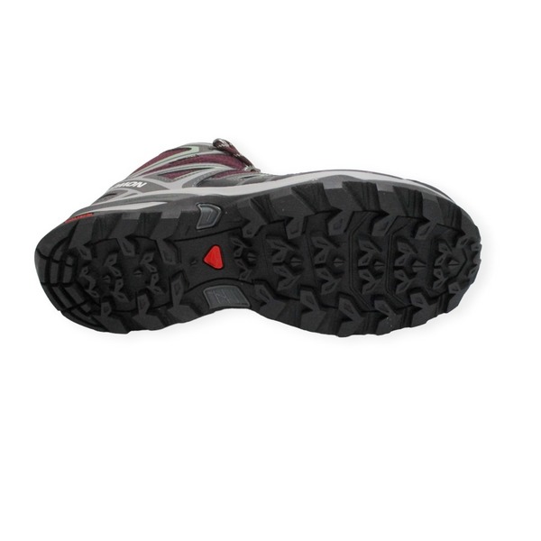 SALOMON X ULTRA PIONEER MID GTX L47170600 6