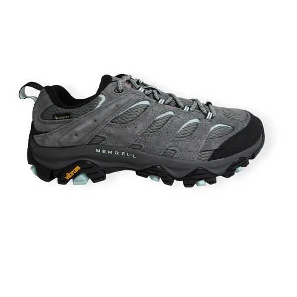 MERRELL J036318 MOAB 3 GTX SEDONA WATERPROOF