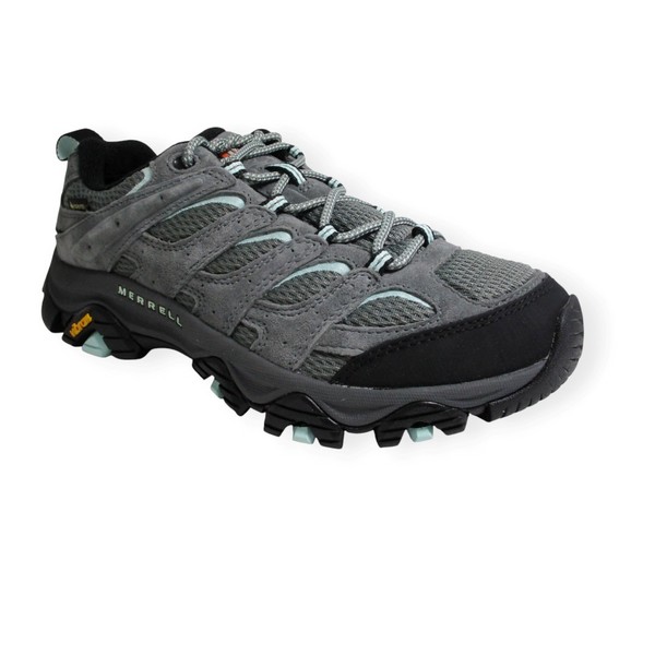 MERRELL J036318 MOAB 3 GTX SEDONA WATERPROOF