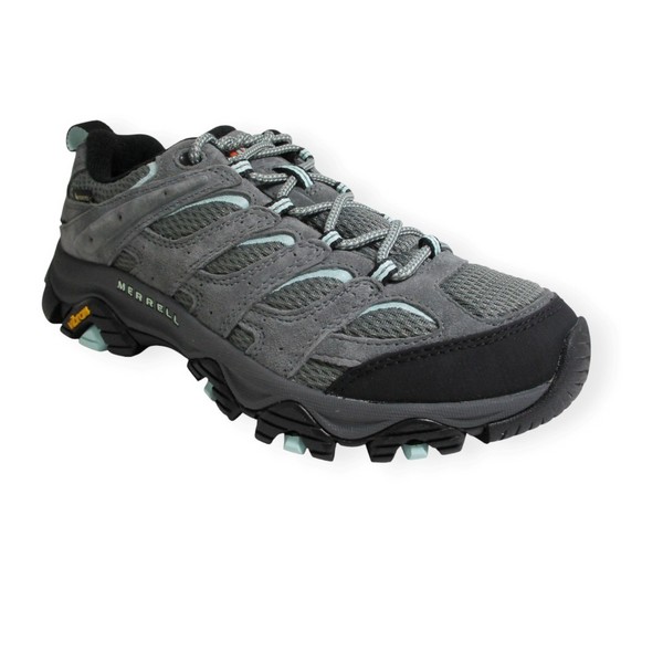 MERRELL J036318 MOAB 3 GTX SEDONA WATERPROOF
