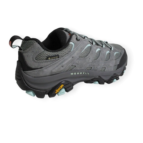 MERRELL J036318 MOAB 3 GTX SEDONA WATERPROOF