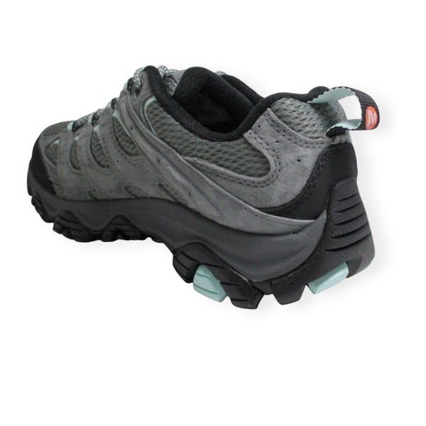 MERRELL J036318 MOAB 3 GTX SEDONA WATERPROOF