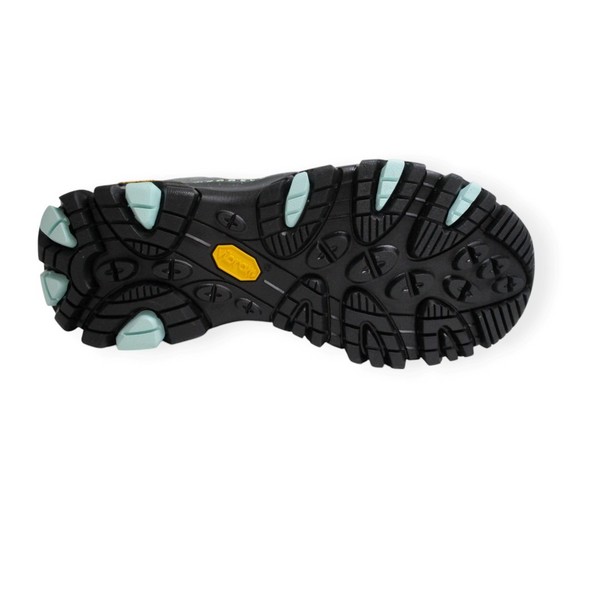 MERRELL J036318 MOAB 3 GTX SEDONA WATERPROOF. 7