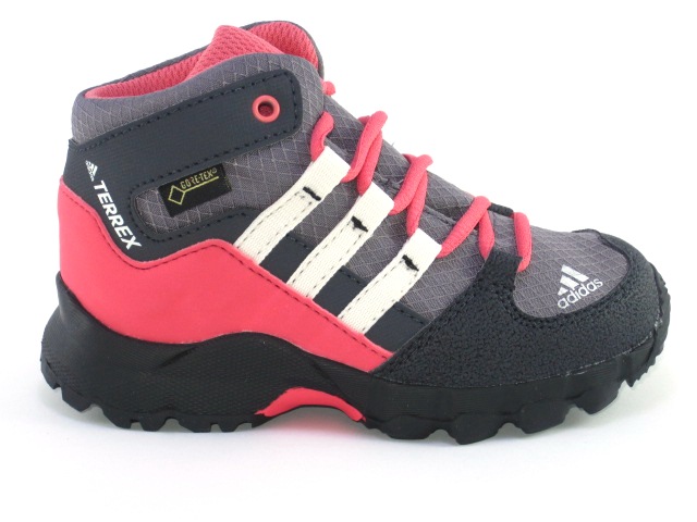 ADIDAS TERREX MID GORE TEX  S76932