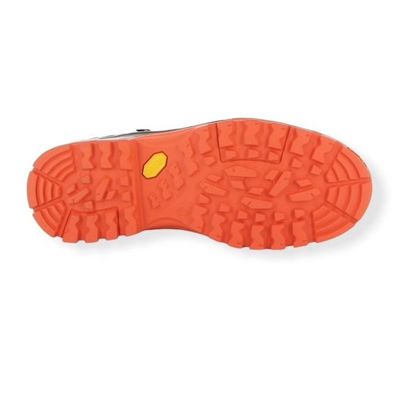 CHIRUCA GAME HI VIS 08 VIBRAM GORE-TEX.