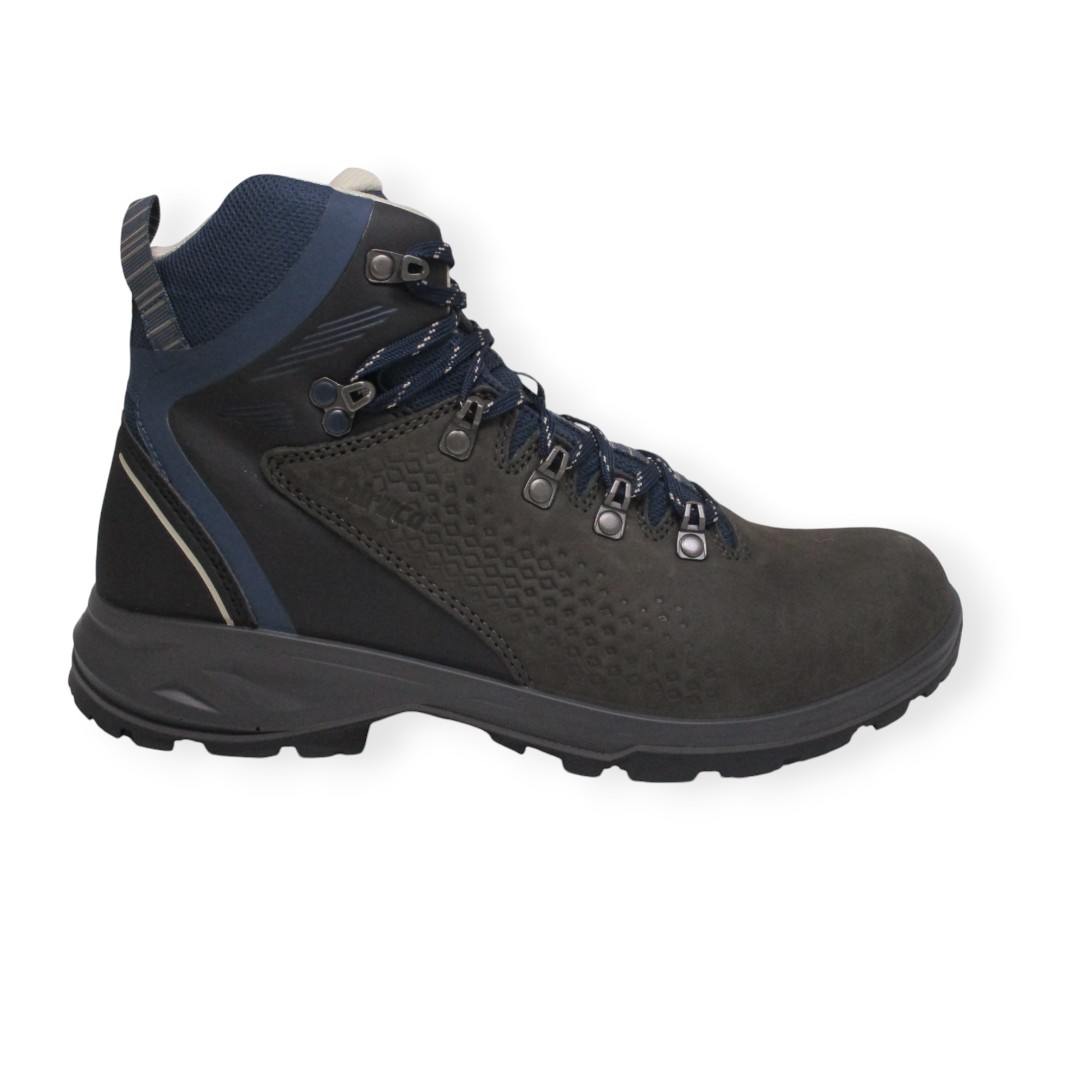 CHIRUCA TAIGA 05 VIBRAM GORE-TEX