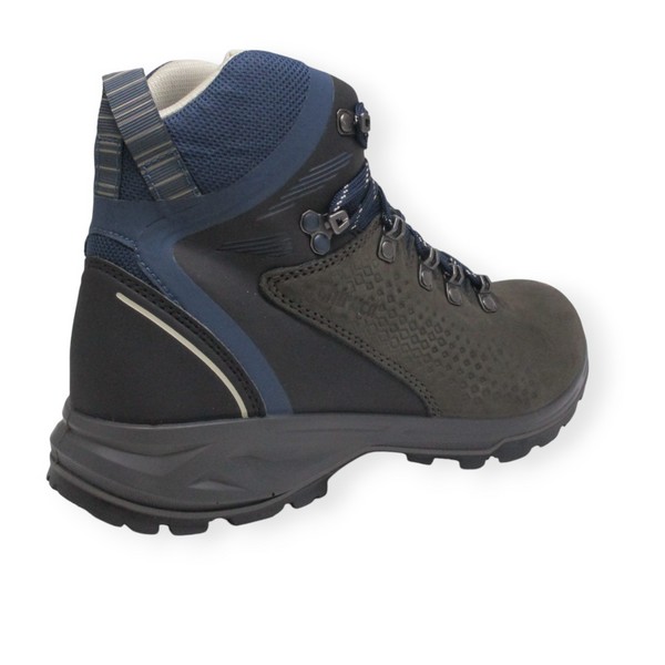 CHIRUCA TAIGA 05 VIBRAM GORE-TEX