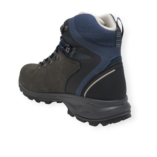 CHIRUCA TAIGA 05 VIBRAM GORE-TEX