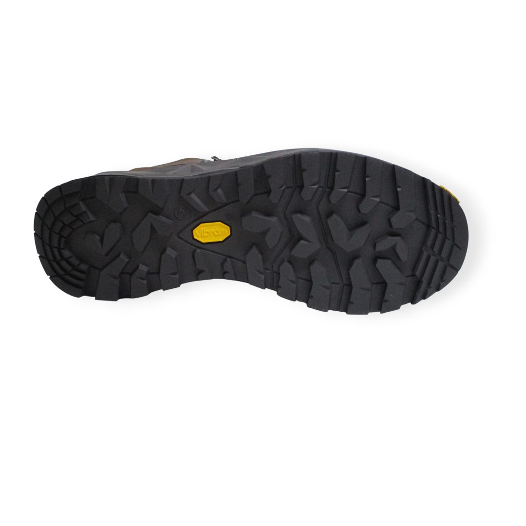 CHIRUCA TABURIENTE 02 BROWN GORE TEX. 6