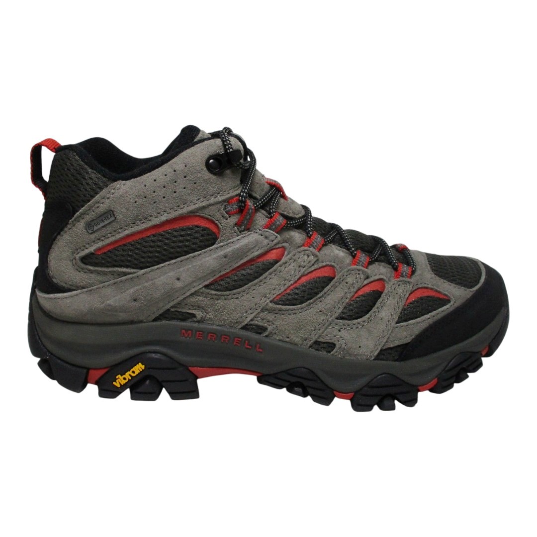 MERRELL MOAB 3 M EMBER GORE TEX J00005145.