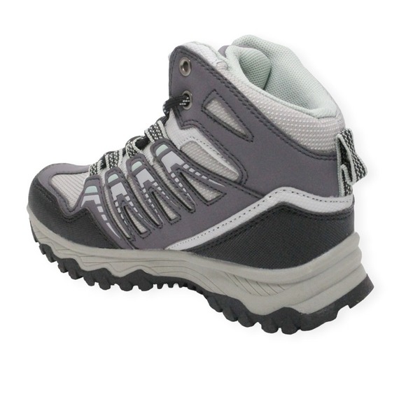 ELEMENTERRE GUSTAVUS GREY