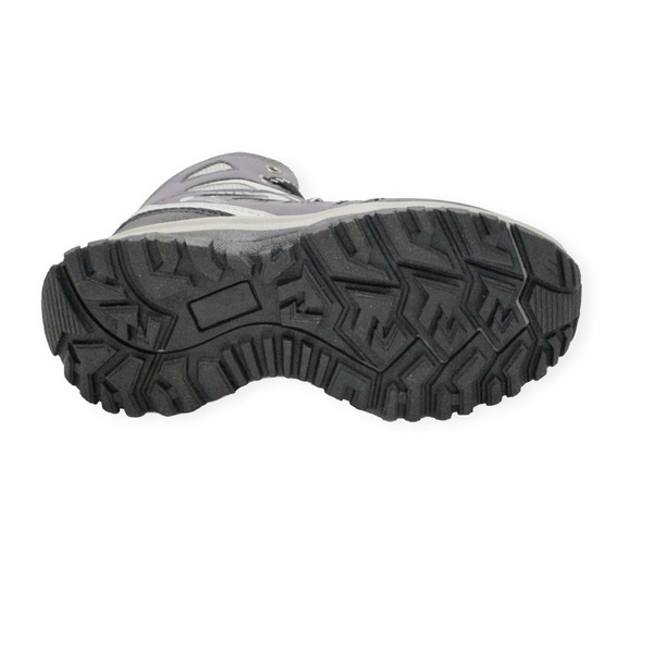 ELEMENTERRE GUSTAVUS GREY 6