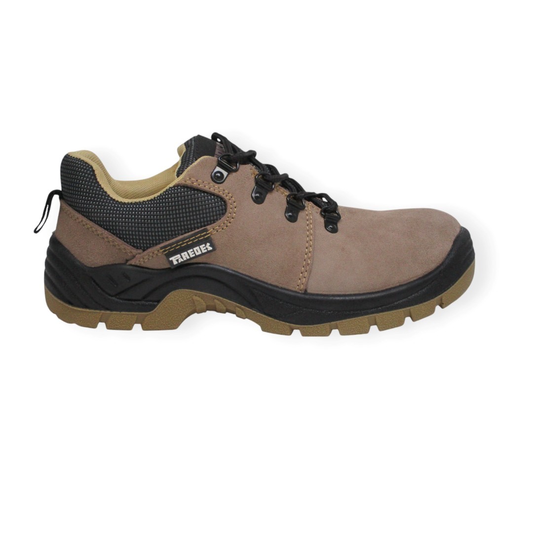 SEGARRA 3007 KAKI