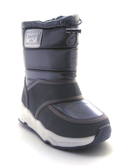 WEESTEP R720937722 TARNISH