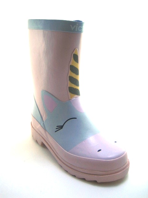 VICTORIA 1060100 BALLET