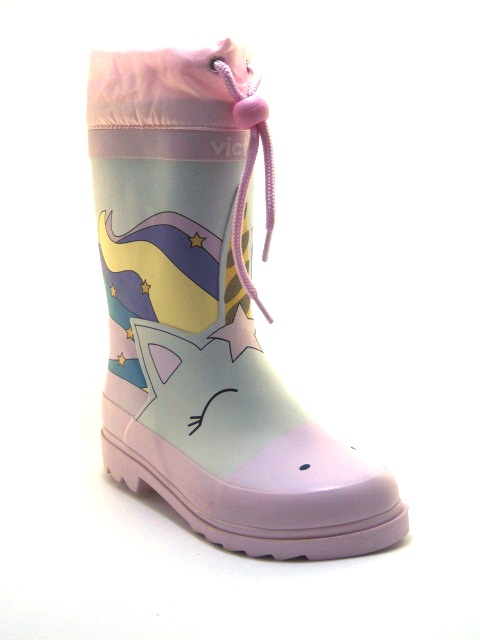 VICTORIA 1060101 PINK