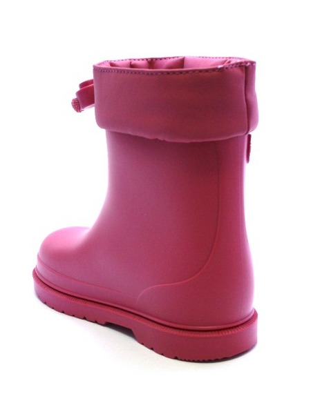 IGOR BIMBI FRAMBOISE W10257
